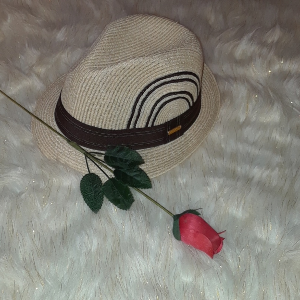Kangol Hat